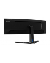 LENOVO Legion R45w-30 44.5inch VA 5120x1440 32:9 165Hz 3000:1 450cd/m2 1ms 2xHDMI 2.1 1xDP 1.4 1x USB-C USB HUB RJ45 sRGB 3y - nr 41