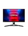 LENOVO Legion R25f-30 24.5inch VA FHD 240Hz 380cd/m2 2xHDMI 2.1 1xDP 1.4 - nr 16