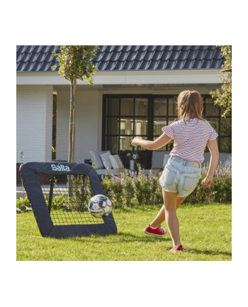 Rebounder - trenażer Salta Motion 84 x 84 cm