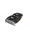 Karta graficzna ZOTAC GAMING GeForce RTX 4060 Twin Edge 8GB GDDR6 - nr 13