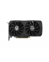 Karta graficzna ZOTAC GAMING GeForce RTX 4060 Twin Edge 8GB GDDR6 - nr 17