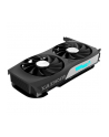 Karta graficzna ZOTAC GAMING GeForce RTX 4060 Ti Twin Edge 16GB GDDR6 - nr 14