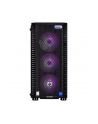 action Actina ENDORFY 12400F/16GB/1TB/RTX3060/600W [1382] - nr 11