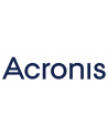 ACRONIS Cyber Pczerwonyect Advanced Virtual Host Subscription License 5 Year 1-9 Quantity Range - nr 1