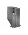APC Smart-UPS Ultra On-Line Lithium ion 10KVA/10KW 4U Rack/Tower 230V - nr 11
