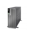 APC Smart-UPS Ultra On-Line Lithium ion 10KVA/10KW 4U Rack/Tower 230V - nr 12