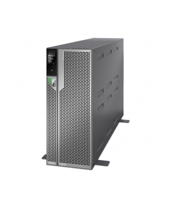 APC Smart-UPS Ultra On-Line Lithium ion 10KVA/10KW 4U Rack/Tower 230V