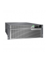 APC Smart-UPS Ultra On-Line Lithium ion 10KVA/10KW 4U Rack/Tower 230V - nr 18