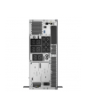 APC Smart-UPS Ultra On-Line Lithium ion 10KVA/10KW 4U Rack/Tower 230V - nr 2