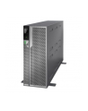 APC Smart-UPS Ultra On-Line Lithium ion 10KVA/10KW 4U Rack/Tower 230V - nr 5