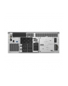 APC Smart-UPS Ultra On-Line Lithium ion 10KVA/10KW 4U Rack/Tower 230V - nr 6