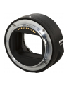 Adapter Nikon Mount Adapter FTZ II - nr 1