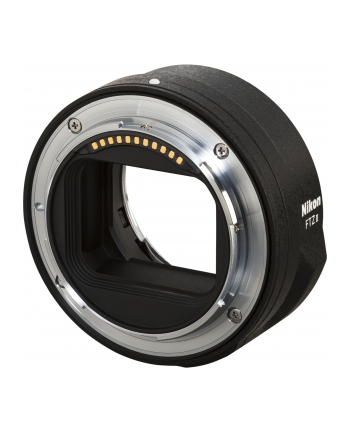 Adapter Nikon Mount Adapter FTZ II