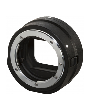 Adapter Nikon Mount Adapter FTZ II