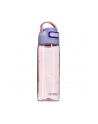 kambukka Elton 750ml Rainbow Pastels - nr 1