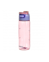 kambukka Elton 750ml Rainbow Pastels - nr 4