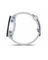 Zegarek Garmin Forerunner 955 Whitestone - nr 12