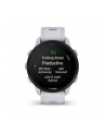 Zegarek Garmin Forerunner 955 Whitestone - nr 14
