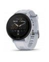 Zegarek Garmin Forerunner 955 Whitestone - nr 16