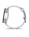 Zegarek Garmin Forerunner 955 Whitestone - nr 17