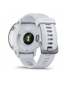 Zegarek Garmin Forerunner 955 Whitestone - nr 18