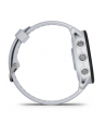 Zegarek Garmin Forerunner 955 Whitestone - nr 19