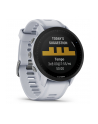 Zegarek Garmin Forerunner 955 Whitestone - nr 20