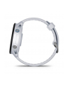 Zegarek Garmin Forerunner 955 Whitestone - nr 5