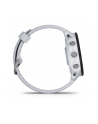 Zegarek Garmin Forerunner 955 Whitestone - nr 7