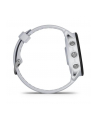 Zegarek Garmin Forerunner 955 Whitestone - nr 9