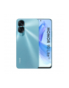 huawei Smartfon Honor 90 Lite 5G 8/256GB Niebieski - nr 1