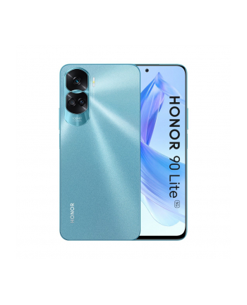 huawei Smartfon Honor 90 Lite 5G 8/256GB Niebieski