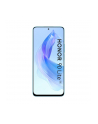 huawei Smartfon Honor 90 Lite 5G 8/256GB Niebieski - nr 2
