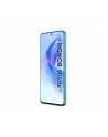 huawei Smartfon Honor 90 Lite 5G 8/256GB Niebieski - nr 3