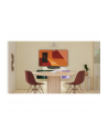 Logitech Rally Bar Huddle - All-In-One-Videobar Für Huddle-Rooms Und Kleine Räume - nr 31
