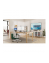 Logitech Rally Bar Huddle - All-In-One-Videobar Für Huddle-Rooms Und Kleine Räume - nr 32