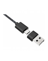 Logitech Zone Wired Uc System Videokonferencyjny 1 Os. 3 Mp Osobisty System Wideokonferencji (991000339) - nr 23