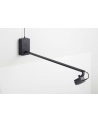 Huddly Canvas Kamery Konferencyjne, 1280x720 Hd-Ready, 12 Mp, 120° (7090043790535) - nr 3