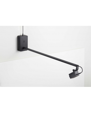 Huddly Canvas Kamery Konferencyjne, 1280x720 Hd-Ready, 12 Mp, 120° (7090043790535)