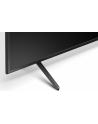 Sony Bravia Fw-65Bz40L 65 Wyświetlacz (FW65BZ40L) - nr 4