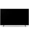 Sony Pro Bravia Fw-85Bz40L 85 Wyświetlacz (FW85BZ40L) - nr 12