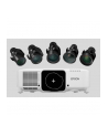 Epson EB-PU1006W 3LCD - nr 21