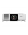 Epson EB-PU1006W 3LCD - nr 24