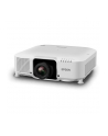 Epson EB-PU1006W 3LCD - nr 25