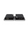 Hdc-E5200 Extender Hdmi Ip Lan Uni- Multicast 150M - nr 1