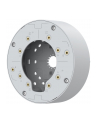 Axis Tp3603 Conduit Back Box (2025001) - nr 10