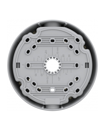 Axis Tp3603 Conduit Back Box (2025001)