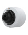 Axis Tp3603 Conduit Back Box (2025001) - nr 7