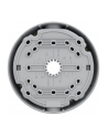 Axis Tp3603 Conduit Back Box (2025001) - nr 9