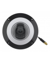Axis F4105-Lre (2364001) - nr 8